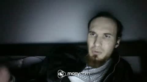 Snapshot of iam_leooo chatting on February 6, 2025, 4:53 am juan and roxana online show from February 6, 2025, 4:53 am