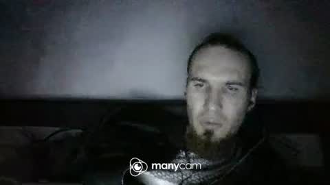 Snapshot of iam_leooo chatting on February 9, 2025, 2:49 am juan and roxana online show from February 9, 2025, 2:49 am