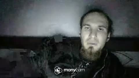 Snapshot of iam_leooo chatting on February 12, 2025, 5:58 am juan and roxana online show from February 12, 2025, 5:58 am