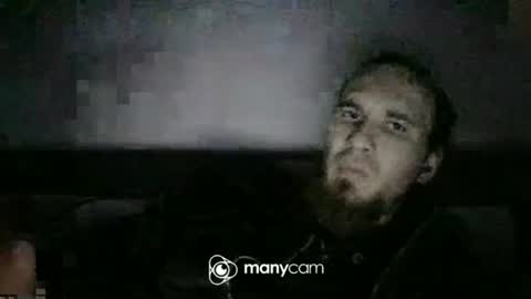 Snapshot of iam_leooo chatting on February 15, 2025, 4:36 am juan and roxana online show from February 15, 2025, 4:36 am