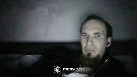 Snapshot of iam_leooo chatting on February 16, 2025, 5:37 am juan and roxana online show from February 16, 2025, 5:37 am