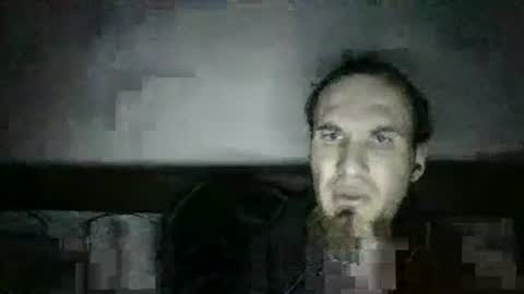 Snapshot of iam_leooo chatting on February 19, 2025, 2:55 am juan and roxana online show from February 19, 2025, 2:55 am