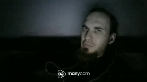 Snapshot of iam_leooo chatting on February 24, 2025, 5:11 am juan and roxana online show from February 24, 2025, 5:11 am