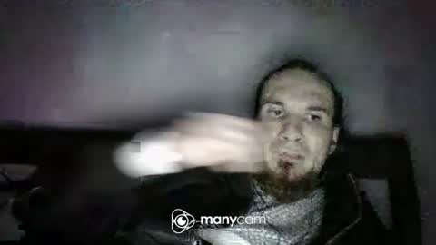 Snapshot of iam_leooo chatting on February 28, 2025, 7:05 am juan and roxana online show from February 28, 2025, 7:05 am