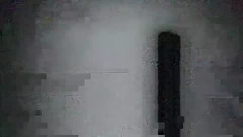 Snapshot of iam_leooo chatting on March 2, 2025, 8:05 am juan and roxana online show from March 2, 2025, 8:05 am