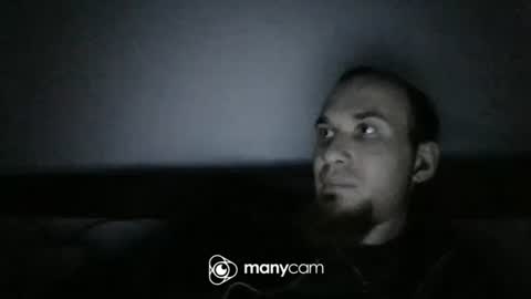 Snapshot of iam_leooo chatting on March 3, 2025, 5:31 am juan and roxana online show from March 3, 2025, 5:31 am