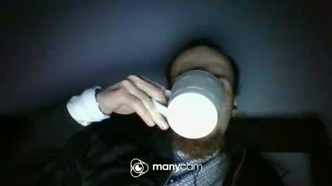 Snapshot of iam_leooo chatting on March 6, 2025, 3:02 am juan and roxana online show from March 6, 2025, 3:02 am