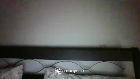 Snapshot of iam_leooo chatting on March 7, 2025, 10:35 am juan and roxana online show from March 7, 2025, 10:35 am