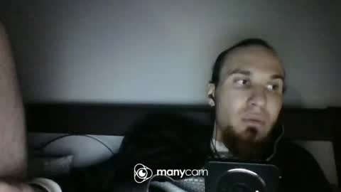 Snapshot of iam_leooo chatting on March 7, 2025, 1:40 pm juan and roxana online show from March 7, 2025, 1:40 pm