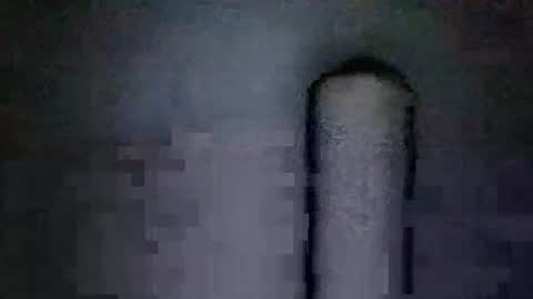 Snapshot of iam_leooo chatting on March 9, 2025, 4:00 pm juan and roxana online show from March 9, 2025, 4:00 pm