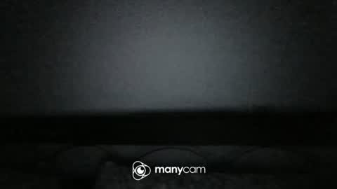 Snapshot of iam_leooo chatting on March 9, 2025, 7:05 pm juan and roxana online show from March 9, 2025, 7:05 pm