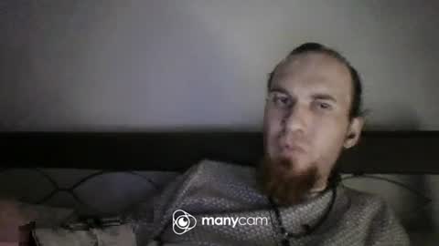 Snapshot of iam_leooo chatting on March 10, 2025, 12:04 pm juan and roxana online show from March 10, 2025, 12:04 pm