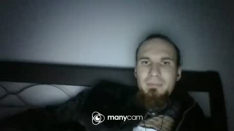 Snapshot of iam_leooo chatting on January 6, 2026, 1:53 am juan and roxana online show from January 6, 2026, 1:53 am