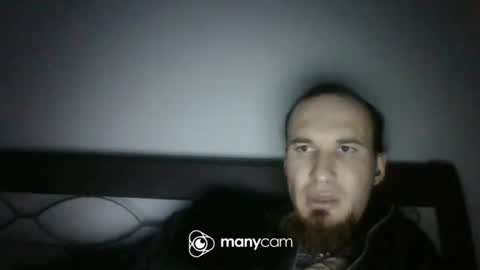 Snapshot of iam_leooo chatting on January 7, 2026, 2:25 am juan and roxana online show from January 7, 2026, 2:25 am