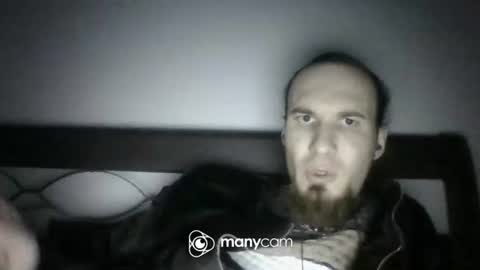 Snapshot of iam_leooo chatting on January 8, 2026, 2:47 am juan and roxana online show from January 8, 2026, 2:47 am