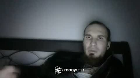 Snapshot of iam_leooo chatting on January 9, 2026, 2:03 am juan and roxana online show from January 9, 2026, 2:03 am