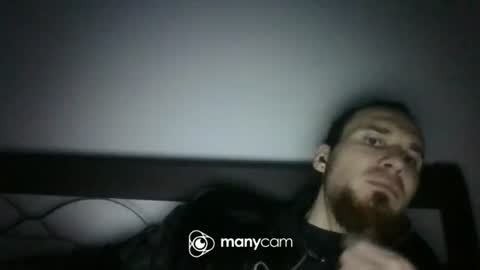 Snapshot of iam_leooo chatting on January 12, 2026, 12:38 am juan and roxana online show from January 12, 2026, 12:38 am