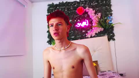 Snapshot of iam_lukas__ chatting on October 16, 2025, 4:24 am iam_lukas__ online show from October 16, 2025, 4:24 am