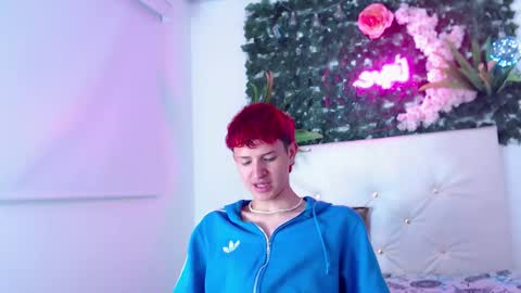 Snapshot of iam_lukas__ chatting on October 31, 2025, 4:13 am iam_lukas__ online show from October 31, 2025, 4:13 am