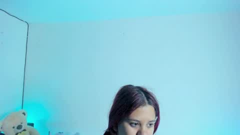 NAHO online show from April 10, 2026, 10:03 pm