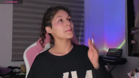 Snapshot of iam_nikki chatting on January 10, 2025, 6:31 am On instagram Imm NikkiHelp me reach 100 likes online show from January 10, 2025, 6:31 am