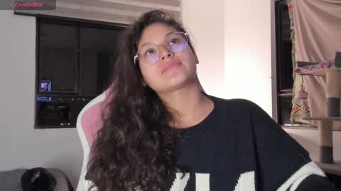 Snapshot of iam_nikki chatting on January 15, 2025, 1:56 am On instagram Imm NikkiHelp me reach 100 likes online show from January 15, 2025, 1:56 am