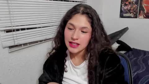 On instagram Imm  NikkiHelp me reach 100 likes online show from January 16, 2026, 5:11 am