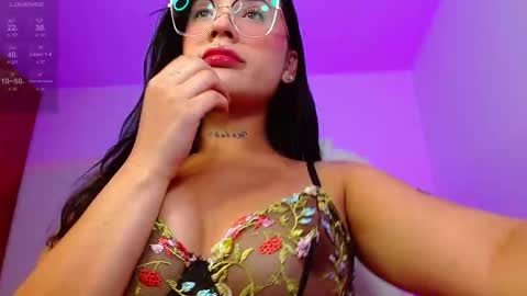 Salo  online show from February 8, 2025, 9:24 am