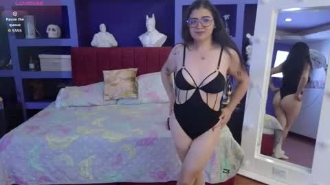 Snapshot of iam_sammy_01 chatting on January 15, 2026, 12:21 pm Sammy online show from January 15, 2026, 12:21 pm