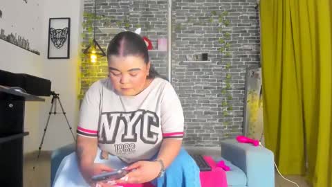 Samy   online show from January 31, 2025, 11:46 am