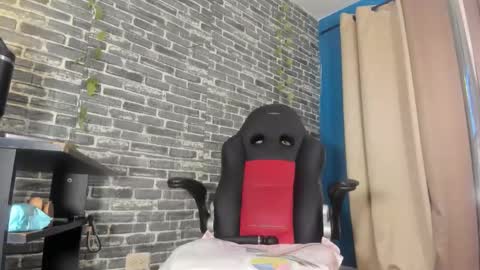 Samy   online show from October 6, 2025, 11:29 am