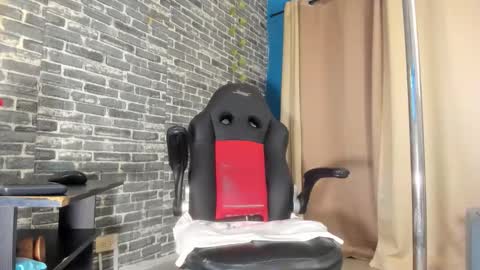 Samy   online show from February 27, 2026, 11:10 am