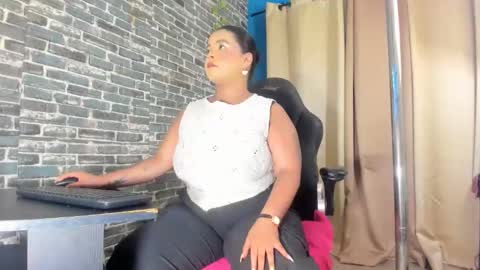 Samy   online show from March 21, 2026, 11:26 am