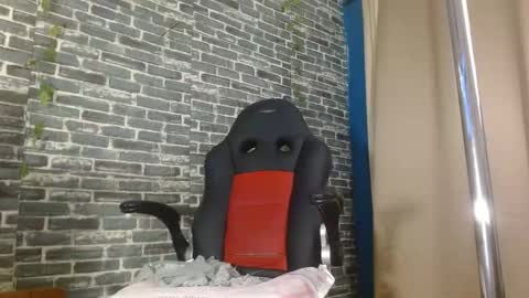 Samy online show from October 20, 2025, 11:32 am