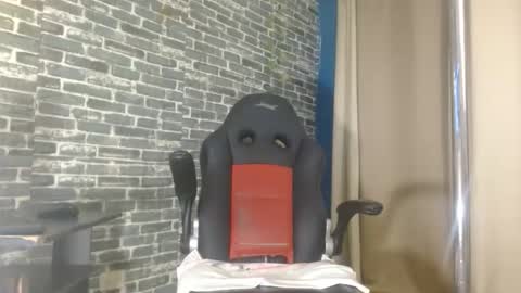 Snapshot of iam_samy__ chatting on February 27, 2026, 11:10 am Samy online show from February 27, 2026, 11:10 am