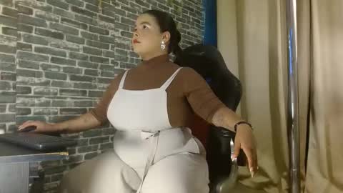 Samy online show from March 28, 2026, 11:21 am