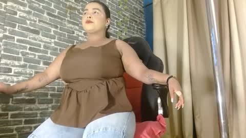 Samy online show from April 11, 2026, 11:25 am