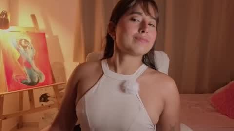     online show from January 17, 2026, 9:07 pm