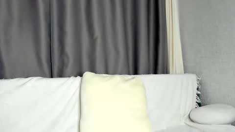 Snapshot of iam_venus chatting on March 11, 2025, 11:55 am Venus online show from March 11, 2025, 11:55 am