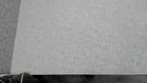 Snapshot of iam_venus chatting on September 16, 2025, 6:47 am Venus online show from September 16, 2025, 6:47 am
