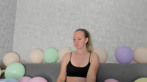 Snapshot of iam_venus chatting on October 4, 2025, 3:10 pm Venus online show from October 4, 2025, 3:10 pm