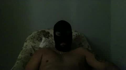 Snapshot of iamanil89 chatting on September 26, 2025, 12:36 am BigMan36 online show from September 26, 2025, 12:36 am