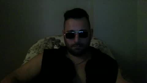 Snapshot of iamanil89 chatting on November 17, 2025, 7:30 pm BigMan36 online show from November 17, 2025, 7:30 pm