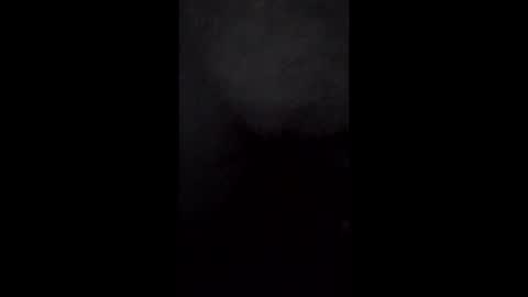 Snapshot of iambored91 chatting on December 23, 2025, 8:45 am Bully online show from December 23, 2025, 8:45 am