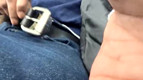 Snapshot of iambored91 chatting on January 15, 2026, 4:22 pm Bully online show from January 15, 2026, 4:22 pm