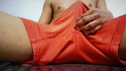 Snapshot of iambored91 chatting on April 1, 2026, 10:18 pm Bully online show from April 1, 2026, 10:18 pm