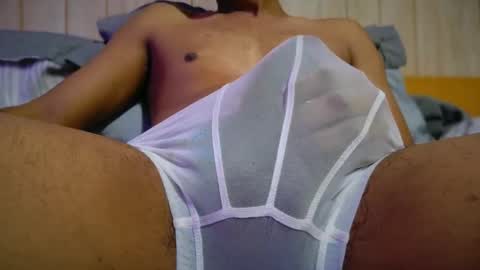 Snapshot of iambored91 chatting on April 12, 2026, 7:02 am Bully online show from April 12, 2026, 7:02 am