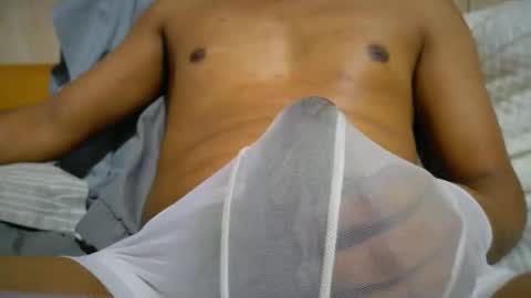 Snapshot of iambored91 chatting on April 15, 2026, 6:53 am Bully online show from April 15, 2026, 6:53 am