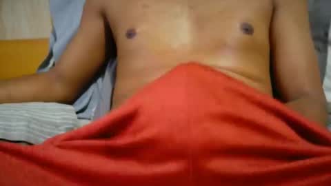 Snapshot of iambored91 chatting on April 16, 2026, 3:18 am Bully online show from April 16, 2026, 3:18 am