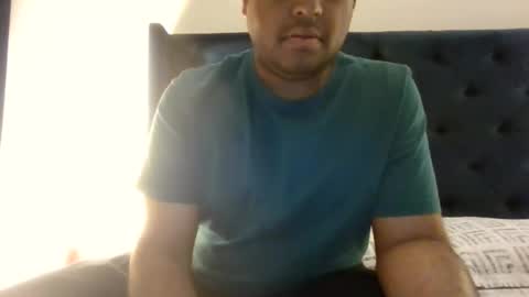 Snapshot of iamboss_man chatting on December 7, 2024, 2:57 pm aarv617 SSKKPP id Telegm id RohanaroraMR online show from December 7, 2024, 2:57 pm